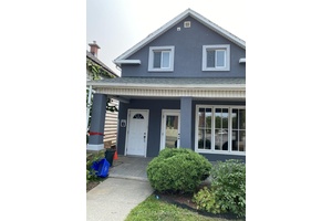 OPEN HOUSE SUNDAY AUGUST 17, 12 00 1 00 PM Great 2nd floor walkup, Studio Apartment.