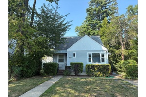 Amazing solid home offering endless possibilities.