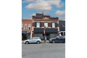 Opportunity for users and investors to acquire a vacant 16, 200 sf downtown mixed use commercial building located in the heart of downtown St.