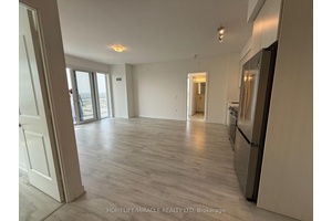 WELCOME TO ERIN SQUARE BY PEMBERTON GROUP !