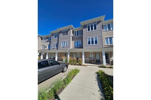 Step into this beautifully updated 3 bedroom, 2 full bathroom condo townhouse, offering stylish contemporary finishes and a bright, functional layout.