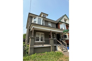 Attention firsttime buyers and investors.