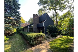 Introducing a beautiful home for Lease in Mississauga.