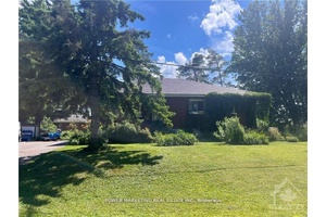 Opportunity knocks ! approx 16, 662 SqFt lot 176.