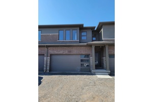 This beautifully maintained townhouse offers the perfect combination of space, comfort, and convenience.