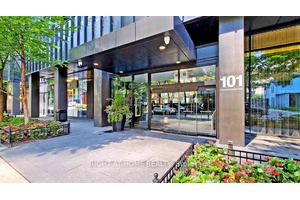 2022's Paint, 2024's Luxury Plank Flooring, Curtains lt ; gt ; Luxury Condo lt ; gt ; 98 Walk Score Daily Errands Do Not Need Not Need A Car lt ...