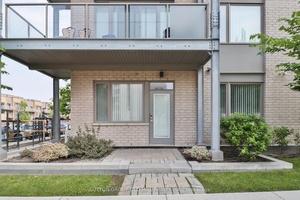 Exceptional Corner Unit Now Available !