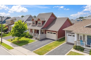 Welcome to your serene retreat 3813 Ryan Avenue in Crystal Beach !