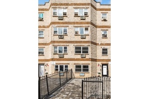 Legal 4 Family house in the market can generate more than 11, 000 plus in monthly rental income with tenants paying all bills.