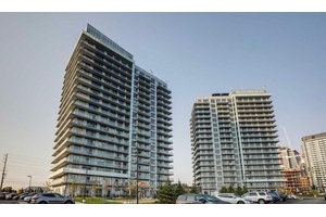 Large 2 1, 2 Full Bath Condo Situated On 8 Acres Of Extensively Landscaped Grounds amp ; Gardens, Conveniently located Close To Erin Mills Town Centre, L Shaped Huge Balcony ...