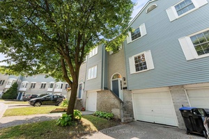 Welcome to 30 Harmony Circle a beautifully maintained 3 bedroom, 2 bathroom condo townhome in the heart of Bradford.
