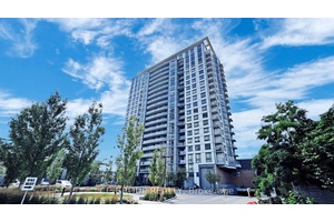 Welcome To Love Condo ! Functional And Efficient Layout.
