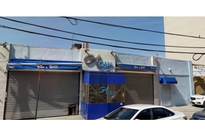 For anyone wishing to own a successful nightlife business, this 3, 500 square foot Bar and Grill nightclub in the center of Bronx County, New York, offers a lucrative and ...