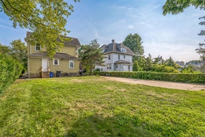 Welcome to this Charming and Prestigious Victorian Gem in Freeport, Long Island !