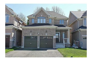 Entire house for rent, 3 bedroom 2.