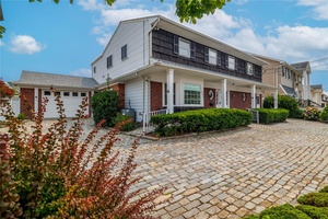 Welcome to an exceptional opportunity to own a 4 Bedroom, 3.