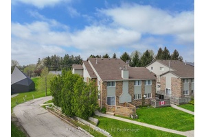 Welcome to this bright and beautifully maintained end unit condo in the sought after Wren Court community a perfect opportunity for first time buyers or those looking to right size ...
