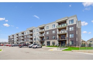 Welcome to Unit 414 The Pearl Layout at 99B Farley Rd.