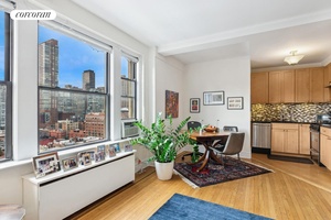 OPEN HOUSE MONDAY 8 11 FROM 5 30 6 30PM.