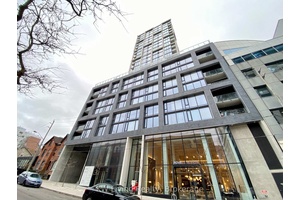 Perfect Jr. One Bedroom. Floorplan With Soaring 9 Ft High Ceilings, Gas Cooking Inside, Quartz Party Room amp ; Visitor Parking.