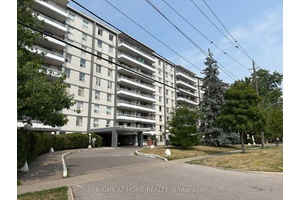 Welcome to this well maintained and sun filled Co op apartment offering a functional layout, unobstructed west facing views, and a large balcony perfect for relaxing.