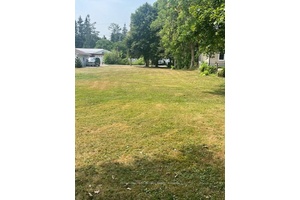Looking to build your dream home in a convenient location to Lindsay and Peterborough ?
