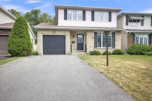 Welcome to 38 Ardell Grove in the heart of family friendly Craig Henry !