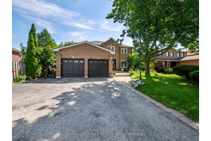 ALL INCLUSIVE Perfect Newly Upgraded Walk Out Basement Overlooking Private Greenspace NEW Vinyl Flooring Throughout Tons of Natural Light Feels Like Living on the Main Floor !