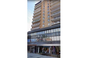 Office Spce, Central Flushing Location Professional Office 415 sq.