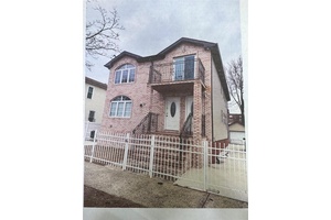 House For Sale.