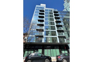 2 Bedroom amp ; 2 Full Bathroom Luxury Condo Apartment For Sale.