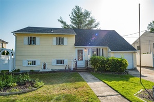 Come view the beautiful home that offers plenty of room for entertaining.