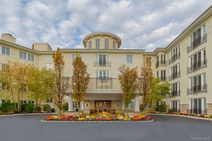 OPPORTUNITY KNOCKS with this 2 bedroom, 2 bath one level, 55 condo, perfect for investors or buyers looking to create a personalized space.