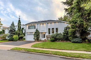 No Offer Considered Accepted Until Formal Contract Of Sale Is Fully Signed And Delivered.