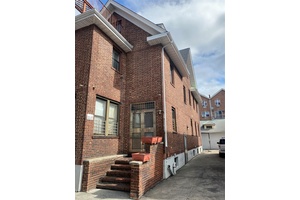 This spacious 5 family home offers a prime opportunity for both investors and owner occupants alike.