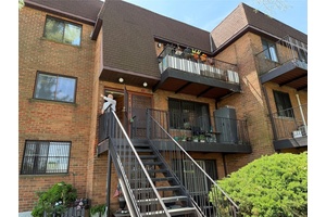 Condo For Sale.
