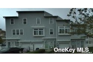 House For Sale.