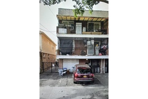 House For Sale. Basement, 3 Rooms.