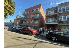 Rent Roll is as follows 1F amp ; Cell 5.