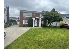 House For Sale.