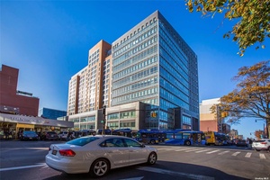 2 Bedrooms condo for sale.
