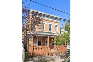 House For Sale.