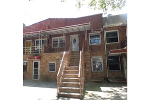 Don't miss out on this great investment or Owner Occupied Opportunity !