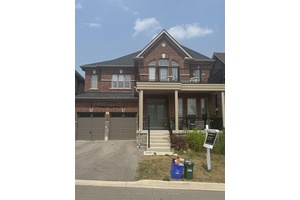 Perfect property for buyers that want to rent the whole house and have the mortgage paid for.
