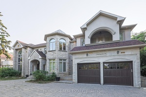 Welcome to this exquisite custom built luxury residence, a true masterpiece offering timeless elegance and modern convenience.
