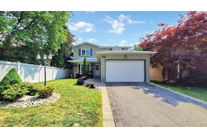 Elegant, Bright amp ; Spacious 3 1 Bedroom 3 Bath Family Home In Highly Desirable South Richvale Neighborhood !