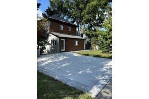 Charming Corner Lot Gem with Income Potential !
