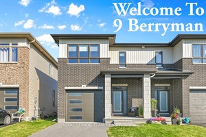 Open House Sunday August 10th 2 4pm.