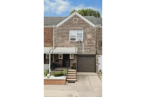 Discover exceptional value with this two story townhouse located in the heart of Woodside, offered at the price of many condominiums.