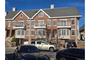 Recently built in 2007 waterfront park front beautiful Resort style 2 family Condominium corner property, living space is 3, 388 sqft, This property features a combination of a duplex with ...